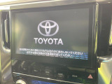 ヴェルファイア 2.5 Z Gエディション 