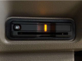【ETC車載器搭載】今や快適なカーライフには欠かせないマストアイテムですね♪