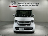 H SENSING 最長5年保証 ワンオ-ナ- ナビVXM-214VFi TV Rカメラ CD録音 BTオ-ディオ DVDドラレコ シ-トヒ-タ- ETC LEDライト VSA クルコン スマ-トキ-