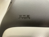 【お問い合わせお待ちしてます!】現車確認をご希望の際は、ご希望の日時等をご連絡下さい。
