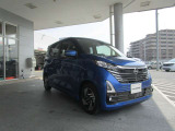 日産認定中古車!安心して選べる!すべてが車両評価付き!査定協会公認のプロの検査員が公平かつ確かな基準で検査を実施。