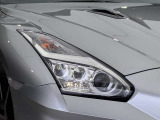 奈良日産中古車!奈良・大阪・京都・兵庫・滋賀・和歌山その他全国対応可能!