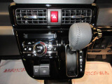 最新の機能が標準で装備された安全・安心の車に乗りたい。などお客様のカーライフプランに合った様々なご要望にお応えできます。