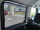 任意保険はぜひ弊社で!修理工場と保険の窓口が同じなので万が一の時もお車をお持ちいただくだけで大丈夫です!弊社スタッフまでお気軽にご相談ください。