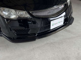 ご納車後のアフター点検や修理、交換等も連携工場にてご対応致します♪