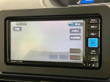 滋賀ダイハツの掲載車両を閲覧頂き、誠にありがとうございます。是非、最後までご覧になって下さいませ。お問合せの際は、「WEBを見た!」とお伝えください♪