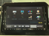 自社商品化センターにて内外装のクリーニングを実施しております!