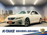 (禁煙車)(アルパインナビ)(バックカメラ)(HIDヘッドライト)(ローダウン)(スマートキー)(パドルシフト)(パワーシート)(ETC)(純正16インチAW)