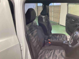 U-CARはすべて1点ものです、お気に入りのお車が見つかりましたら是非お早めにご連絡ください!!