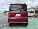 埼玉県内の他店舗(埼玉ダイハツ直営店舗)の中古車もご案内できます。気になるお車がございましたらお気軽にご相談ください