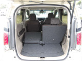 お車は一生の内にそう何度も買いなおされるものではありません。なので後悔の無いお車選びとカーライフ私たちケイスマイルにサポートさせて下さい!