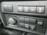 キャリイ KC 4WD 4WD/スズキセーフティサポート/LEDヘッドラ