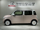 豊富に在庫を取り揃えています。 軽自動車からミニバン、セダン、SUV、話題のハイブリッド車などなど続々入荷中です!