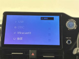 サービス工場完備。車検・メンテもお任せください!