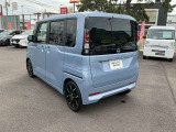法定整備付きの場合は12ヶ月点検を実施後お引渡しいたします※商用車は6ヶ月点検整備付