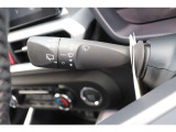 R7年式・ライズ・Z・10キロ・ディスプレイオーディオ・パノラマモニター・Bluetooth・フルセグTV・HDMI・シートヒーター・LEDライト・クルーズコントロール・TSS・当社レンタカーアップ車両