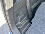 スズキ認定中古車は全車保証付きで、安心してお乗りいただけます!