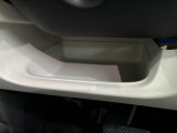 お客様ひとりひとりに合わせてお見積りをお出ししております。ご要望があればお気軽にスタッフまでお問い合わせください!