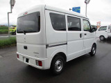在庫車のほとんどはオートオークションもしくはディーラーから仕入れしたものなので品質も安心です!