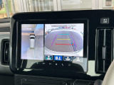 当店の物件をご覧いただきありがとうございます。当社の在庫は全車、安心のディーラー保証付きです!