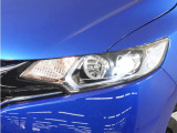 ◆LEDヘッドライト◆LEDライトは、明るく視認性が良く、省エネで環境にもやさしいヘッドライトです!