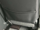 まずは、お電話ください!!在庫の確認だけでもOKです◎