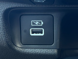 『Honda U-Select』は、本田技研工業株式会社が認定するHonda車専門中古車ディーラーです。