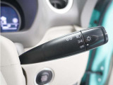 ◆オートライト◆ヘッドライトは、オートライト付き!トンネルでも操作が不要で安全に運転できます