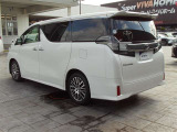 自動車保険も取り扱っております。無料の証券診断も行っておりますので、お気軽にスタッフまでご相談下さい。