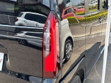 ☆ハヤシの車検は1時間の短時間車検を実施しております。不慣れな代車に乗ることもないので多くのお客様にご好評いただいております☆