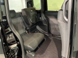 豊富に在庫を取り揃えています。 軽自動車からミニバン、セダン、SUV、話題のハイブリッド車などなど続々入荷中です!