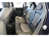 ※車両詳細はMINI NEXT.Niigata TEL:025-280-1557へどうぞお気軽にお問い合わせ下さい!!