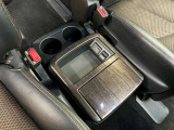 TRENOSには多数、車種様々な在庫がございます。きっとお気に入りの一台に出会えるはずです♪