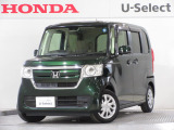 ワンオーナー車の2019年、N-BOX(Gホンダセンシング)が入庫しました。当社自社工場にて法定点検を実施しております。過去の整備は整備記録簿での確認ができます。