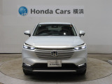 任意保険、クレジット、JAFなど車のことならなんでもお任せ下さい!当社ではお客様のカーライフをトータルサポートさせて頂きます☆