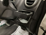 ■POINT■現車を確認するときは、外装だけでなく内装もじっくりご覧ください。