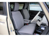全店【スズキ認定中古車】を多数取り揃えております。