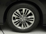 ご覧いただき誠にありがとうございます。お車が気になりましたらぜひお店へ。ご来店前のご連絡をお待ちしております♪