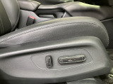 この車輛は前のお客様から直接買取させて頂いておりますので、使用状況やメンテナンスの状況も詳細な情報をお伝え致します♪気になる方は遠慮なくお問い合わせ下さい♪
