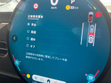 ◆このお車は【BPS川口】に展示中!◆ご来場、お問い合わせをお待ちしております!