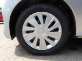 新車、軽届出済未使用車、中古車なんでもご用意できます!お車お探しの方はケイスマイルへお気軽にお問合せを♪♪