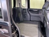 豊富に在庫を取り揃えています。 軽自動車からミニバン、セダン、SUV、話題のハイブリッド車などなど続々入荷中です!