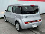 当店では、実車確認をお願いしております!事前のご予約でスムーズに対応できます!047-439-7101