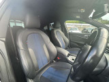 国道246号線沿い、南町田グランベリーパーク駅すぐ。BMW Premium Selection 東名横浜/〒194-0004 東京都町田市鶴間5-18-1