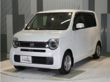 全国納車も当店にお任せ下さい!北は北海道から南は沖縄までご納車出来ます!お問い合せお待ちしております!