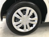 カーセブンなら売り買いお得!!下取査定無料☆乗換えをご検討ならぜひ実車査定をさせてください。下取のおクルマでカーセブンMEGA福井店へGO!!!