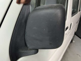 「中古車をもっとリーズナブルに!」をモットーに中古車相場をよりお安く販売しております。諸費用込みの総額表示で安心してお車をお選び頂けます。