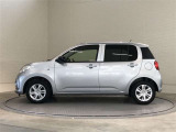 走りにこだわりながら収納力も持ち合わせたお車です。荷物を載せて軽快なドライブを楽しめますよ♪