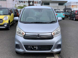 ☆この度は、ハートカーのお車をご覧いただき誠にありがとうございます!!☆