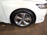 ◆Honda認定中古車をお探しの方はHondaU-Select亀山長明寺へお越しください!全車安心のU-Selectホッと保証付きです!敷地内試乗も可能です!オンライン商談も受付しています!◆